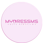 Mydressms